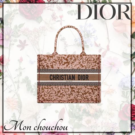 dior singapore book tote|Dior Book Tote 2022.